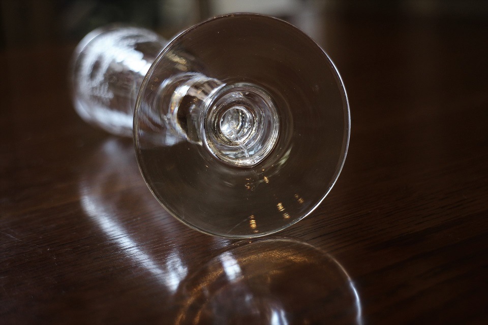 ����륤  �ѥԥ󡡥����ѥ�ե롼�ȡ�5399