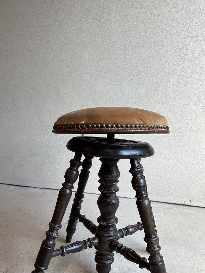 �ե�󥹡��ʥݥ쥪�󡡥ԥ��Υ��ġ��롡6467