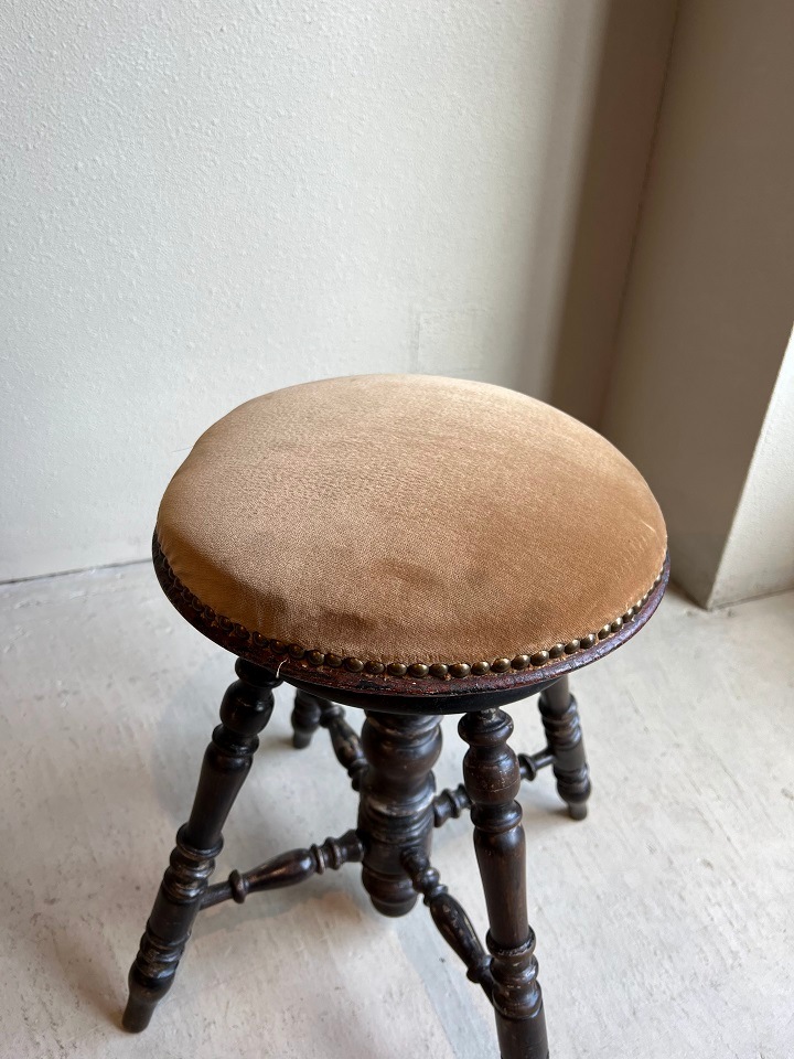 �ե�󥹡��ʥݥ쥪�󡡥ԥ��Υ��ġ��롡6467