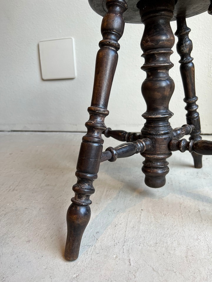 �ե�󥹡��ʥݥ쥪�󡡥ԥ��Υ��ġ��롡6467