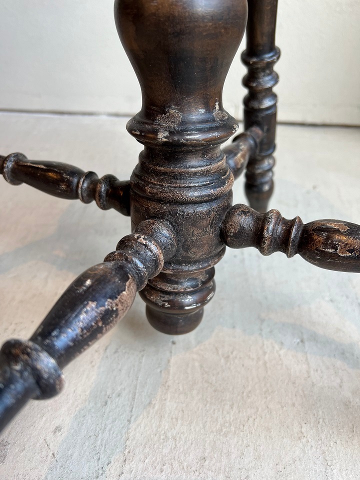 �ե�󥹡��ʥݥ쥪�󡡥ԥ��Υ��ġ��롡6467