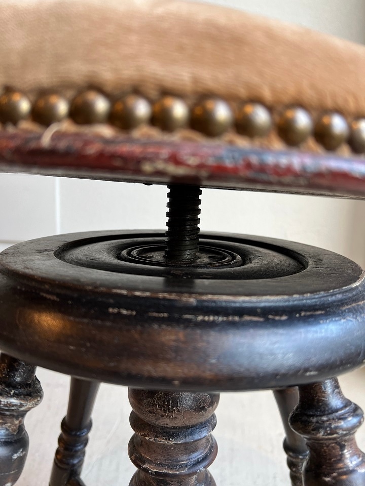 �ե�󥹡��ʥݥ쥪�󡡥ԥ��Υ��ġ��롡6467