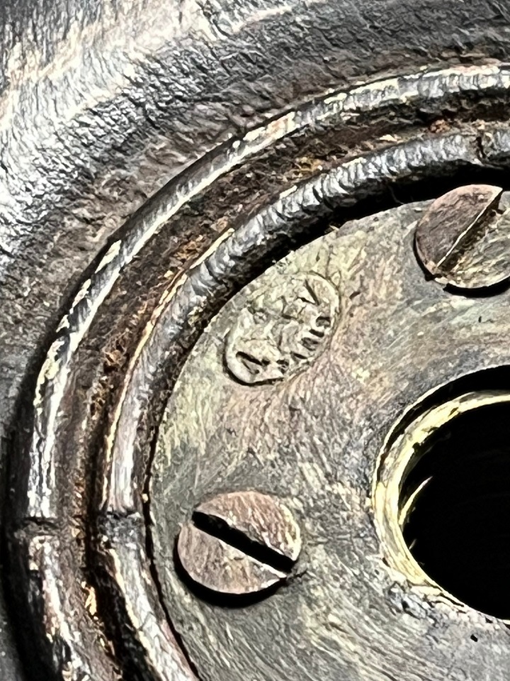 �ե�󥹡��ʥݥ쥪�󡡥ԥ��Υ��ġ��롡6467