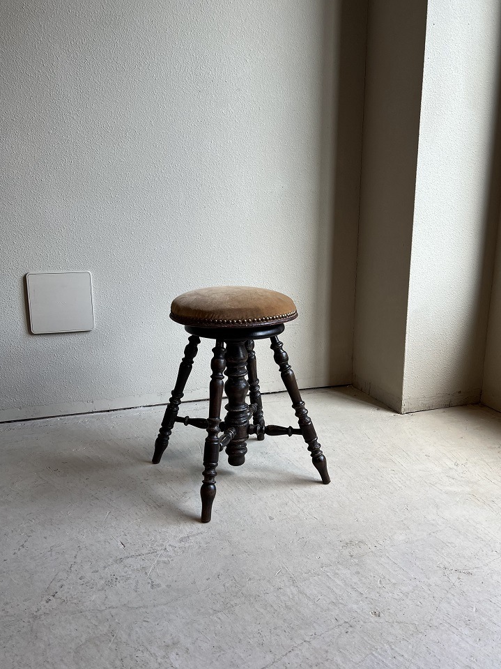 �ե�󥹡��ʥݥ쥪�󡡥ԥ��Υ��ġ��롡6467