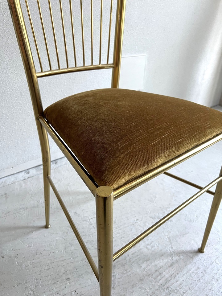 �ߥåɥ������꡼���᥿���������1960ǯ�塡251002
