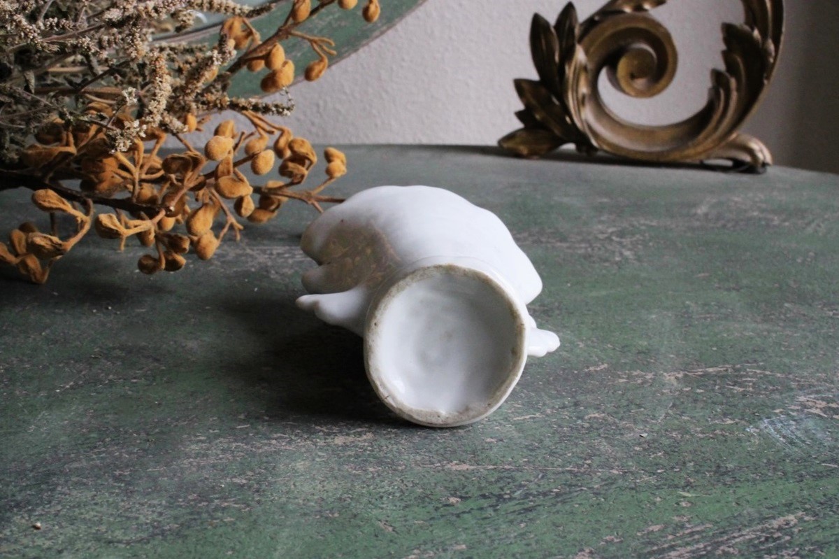 �ե�󥹡�19�������ѥ��ҡ������ǥ��󥰡��ߥ˥��奢�ե��١�����6074_02