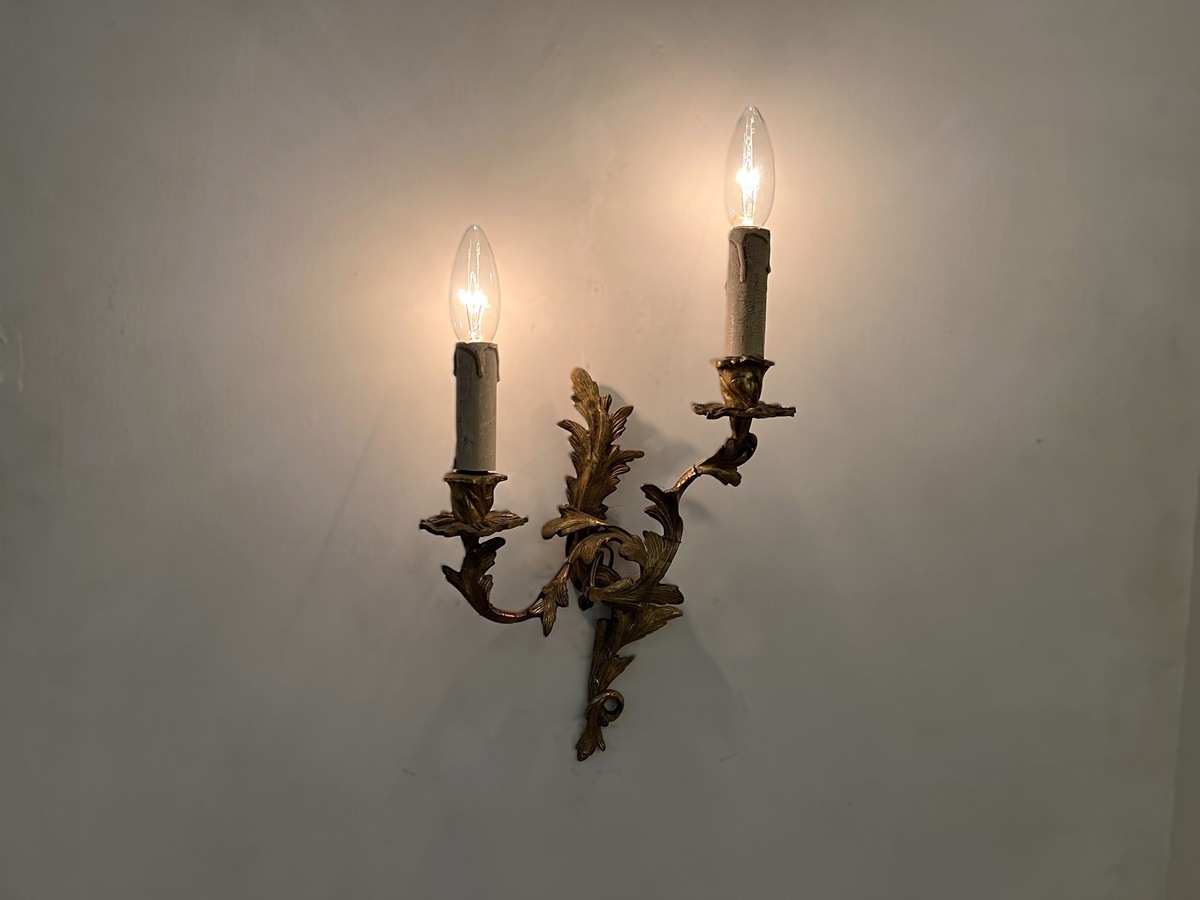 �ե�� �����ꥹ����ɥ��åפ��Ĥ�������������ס�6466