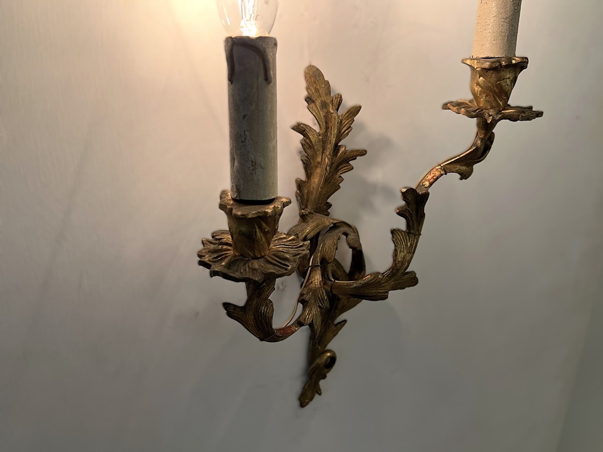 �ե�� �����ꥹ����ɥ��åפ��Ĥ�������������ס�6466