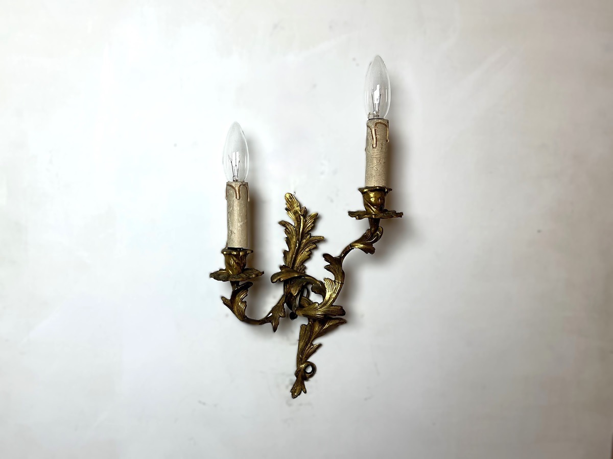 �ե�� �����ꥹ����ɥ��åפ��Ĥ�������������ס�6466