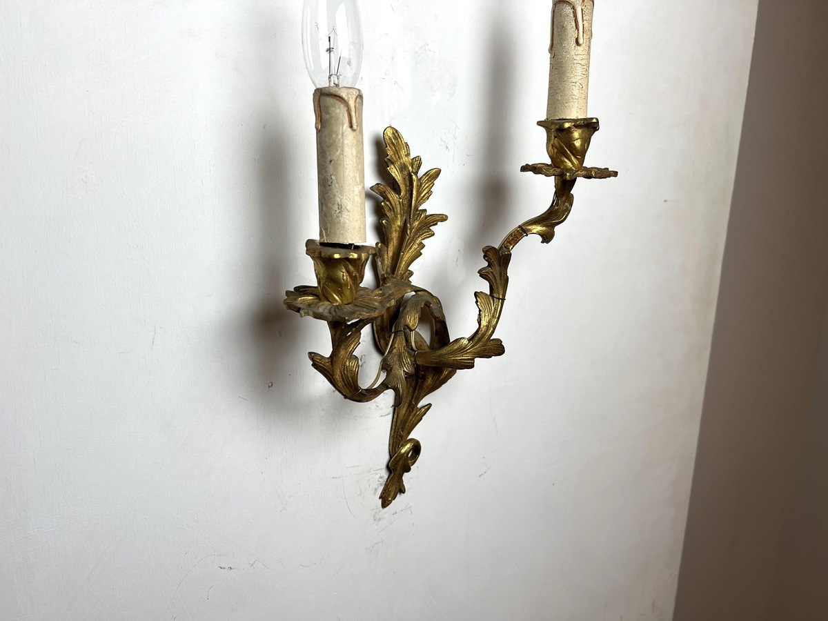 �ե�� �����ꥹ����ɥ��åפ��Ĥ�������������ס�6466