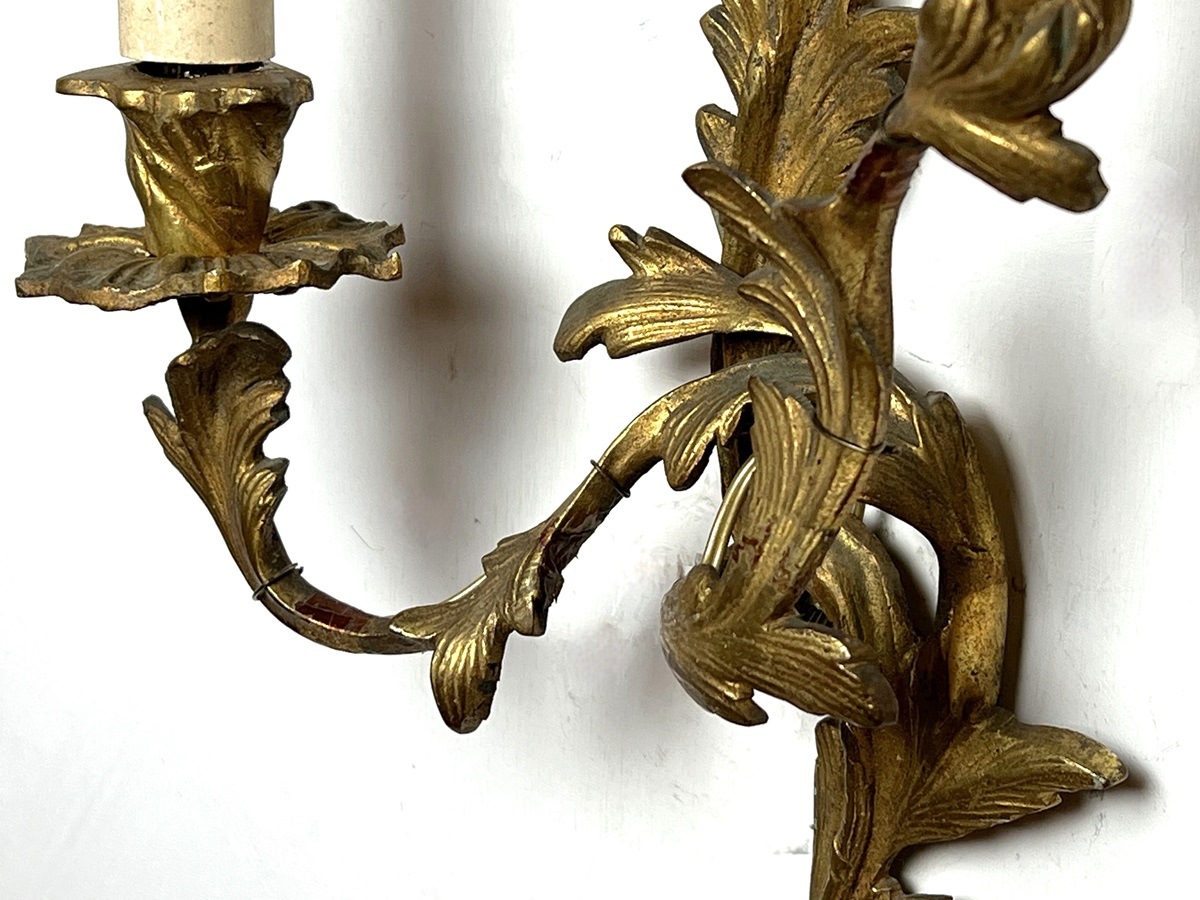 �ե�� �����ꥹ����ɥ��åפ��Ĥ�������������ס�6466