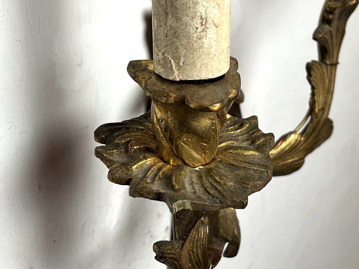 �ե�� �����ꥹ����ɥ��åפ��Ĥ�������������ס�6466