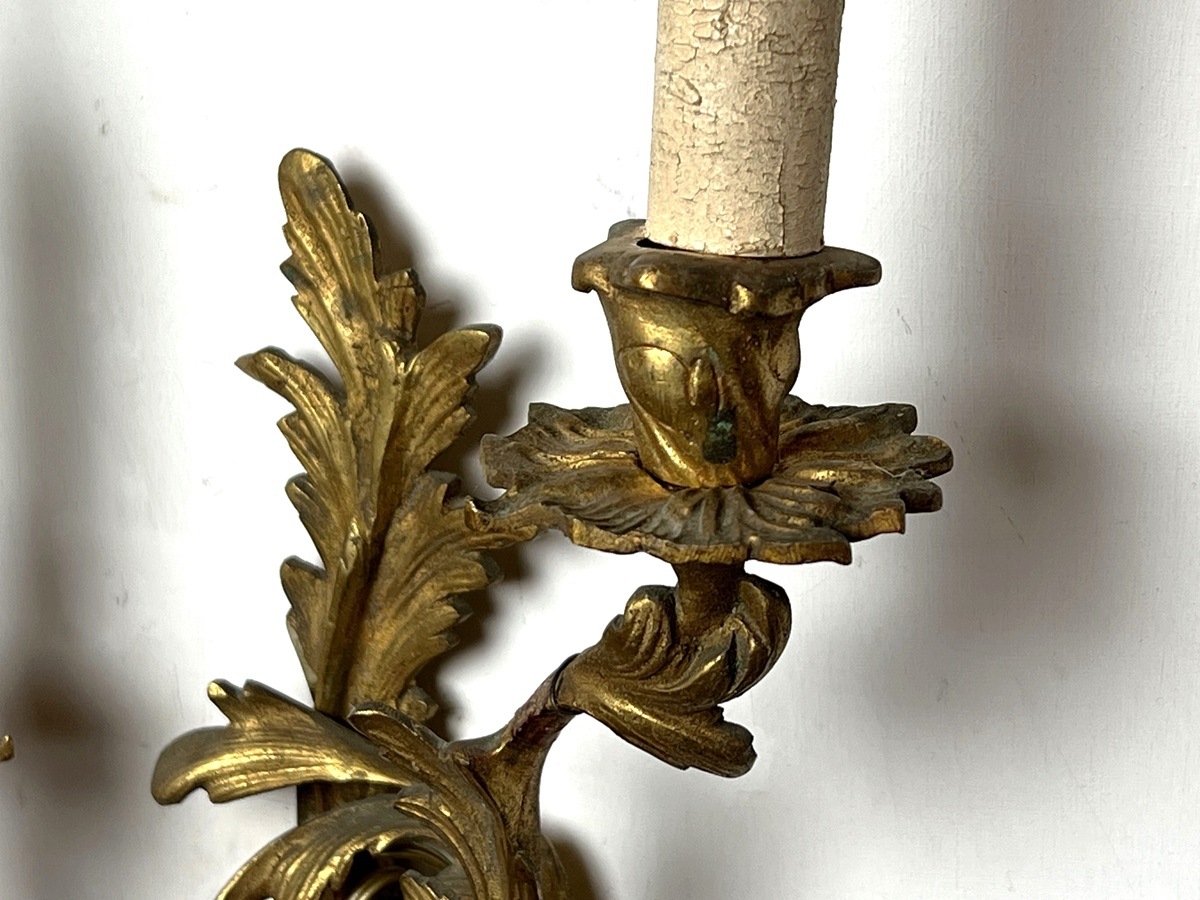 �ե�� �����ꥹ����ɥ��åפ��Ĥ�������������ס�6466