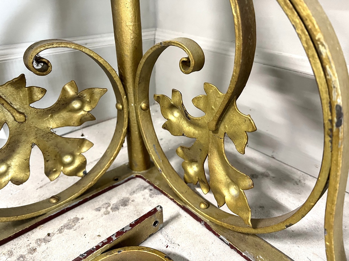 �ե�󥹡���������ѥͥ륻�åȡ�6454