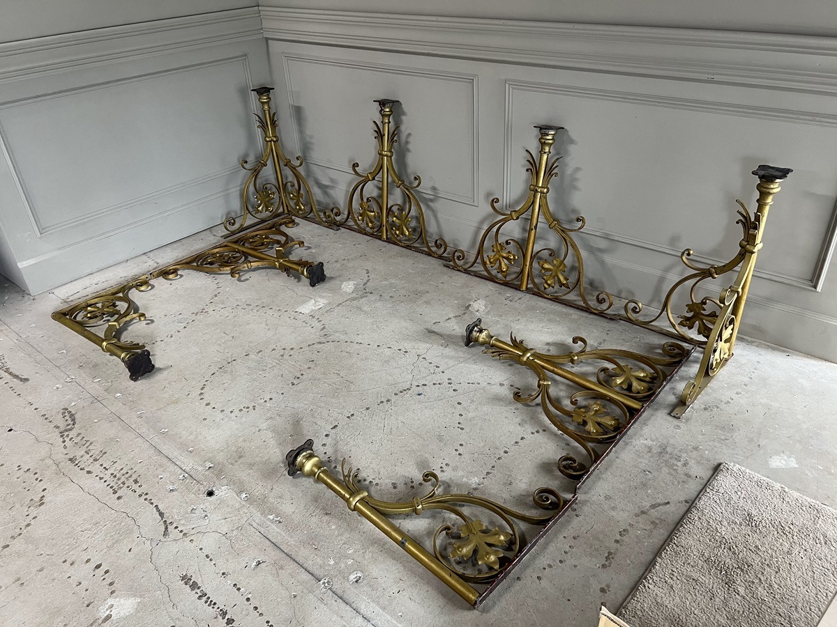 �ե�󥹡���������ѥͥ륻�åȡ�6454