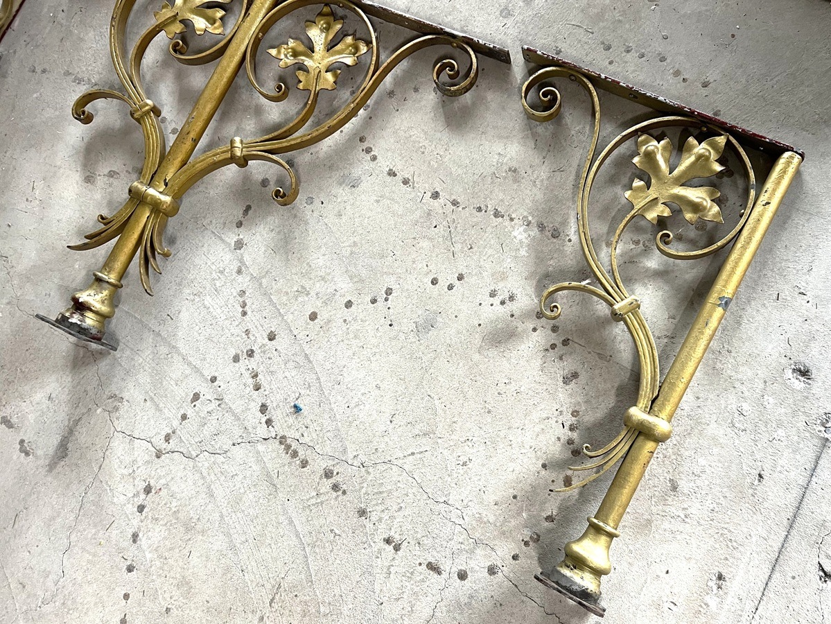 �ե�󥹡���������ѥͥ륻�åȡ�6454