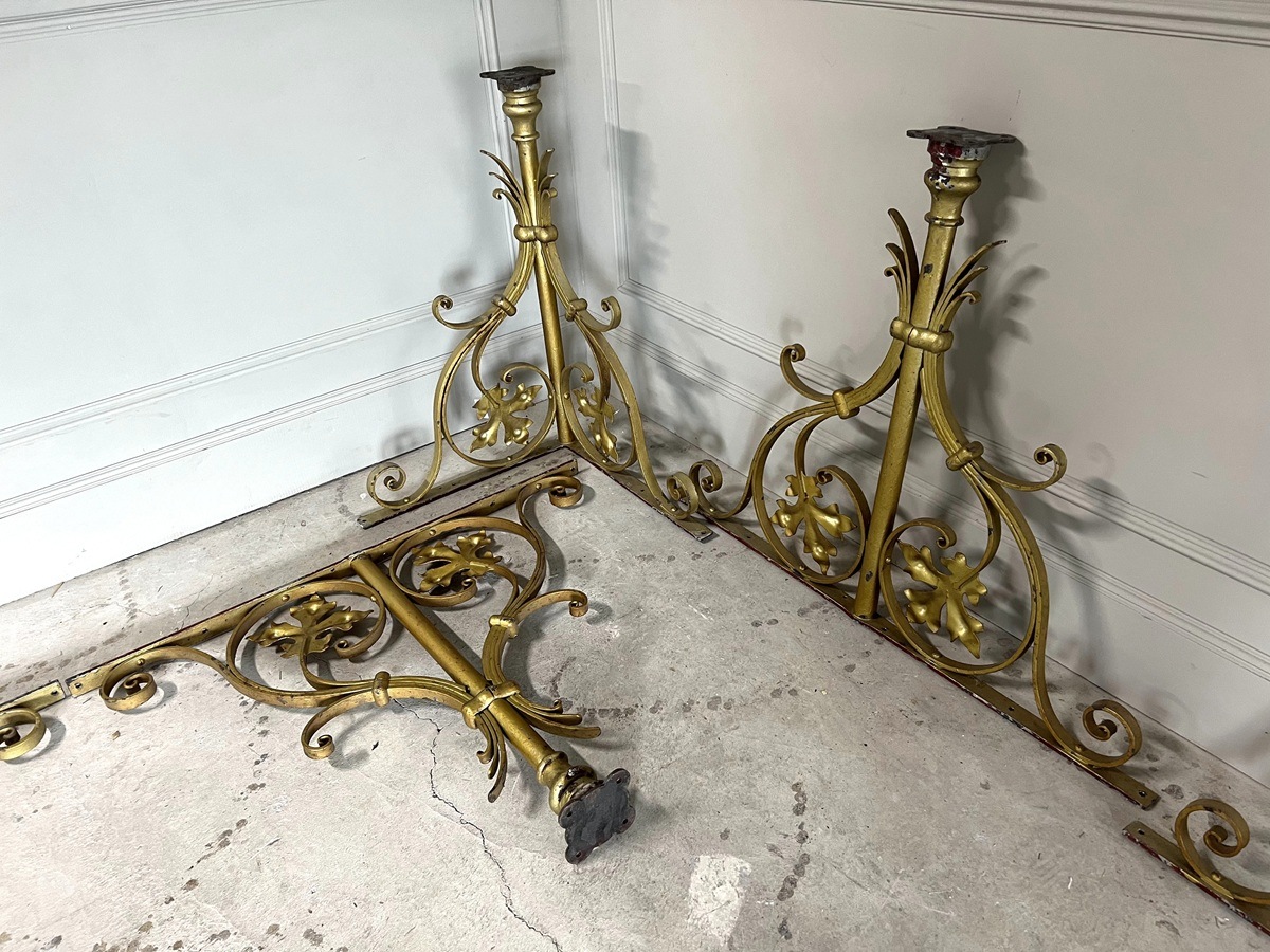 �ե�󥹡���������ѥͥ륻�åȡ�6454