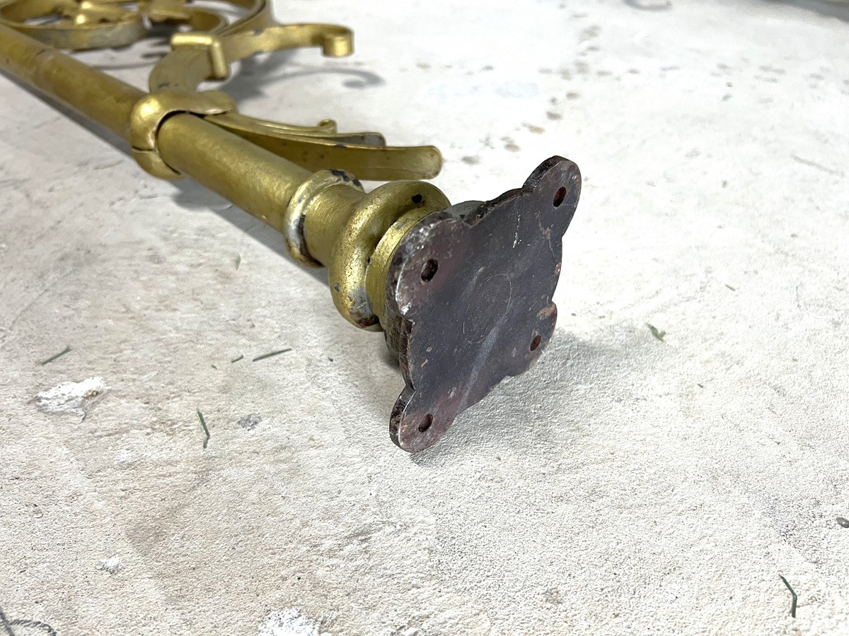 �ե�󥹡���������ѥͥ륻�åȡ�6454