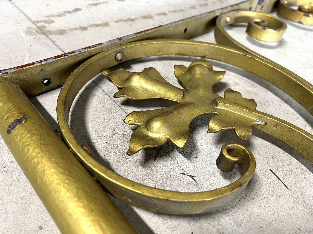 �ե�󥹡���������ѥͥ륻�åȡ�6454