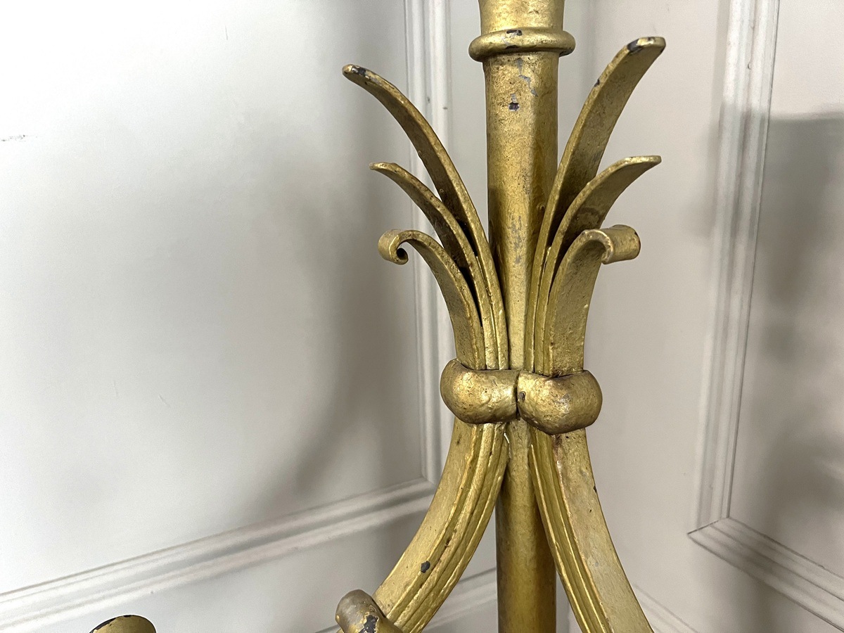 �ե�󥹡���������ѥͥ륻�åȡ�6454