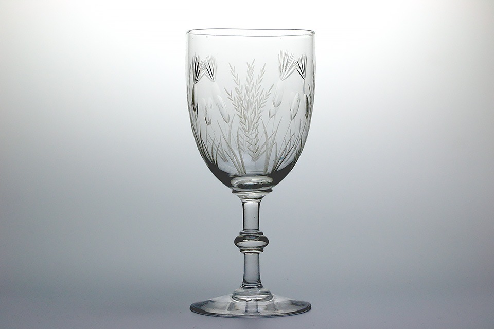 ����륤/�������������饹1908 117