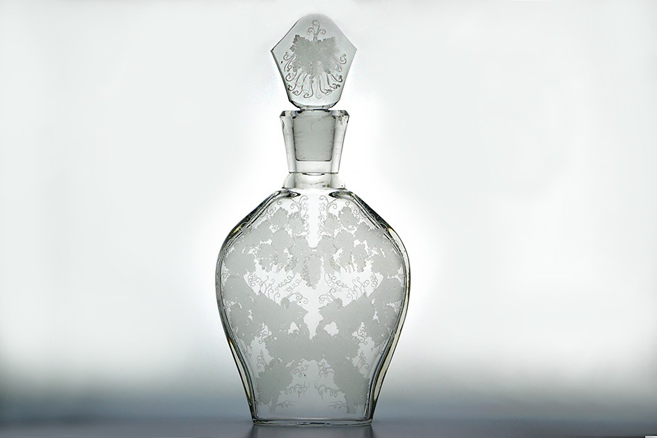 �Х���  ����ե����֥ɥ���1930�� 138