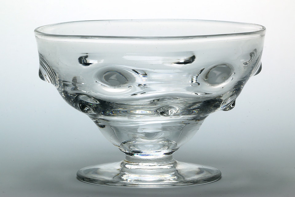 �����å�/�ǥ����ȥ����� 186-1