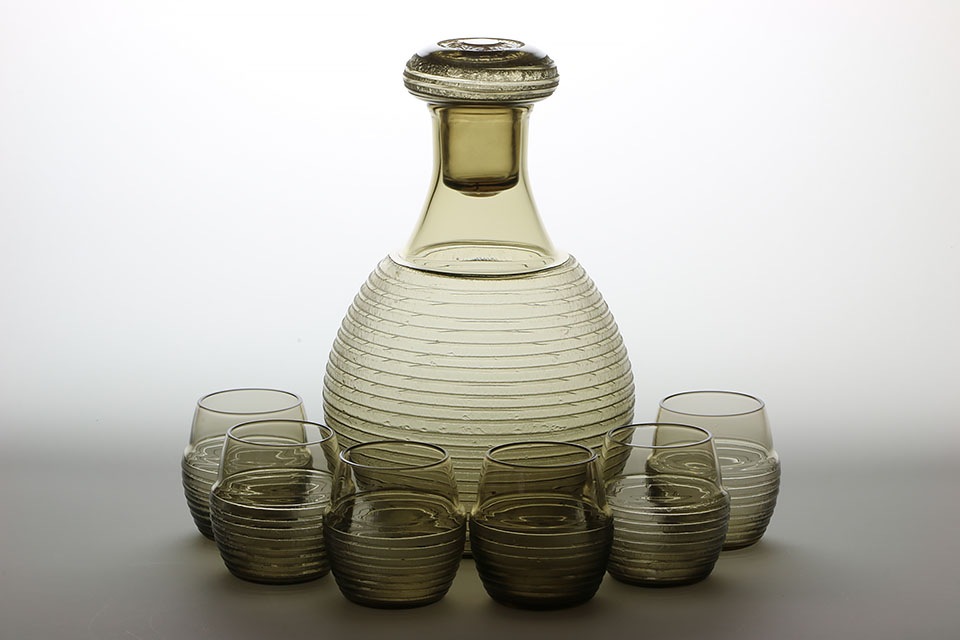 �ɡ��ࡡ�ꥭ�塼�륻�åȡ�283