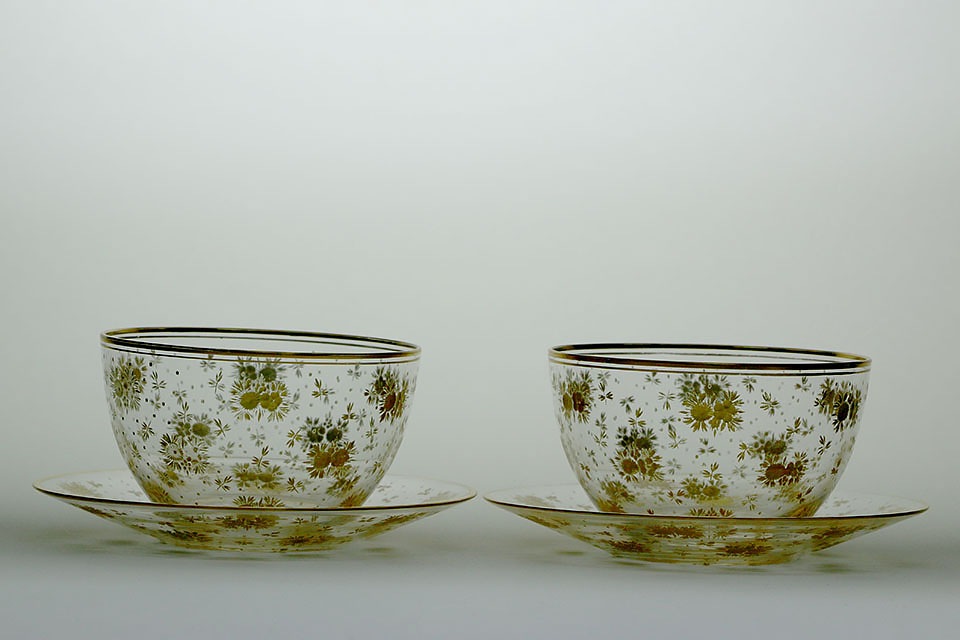 ��̥ܡ������������ �ڥ� 298