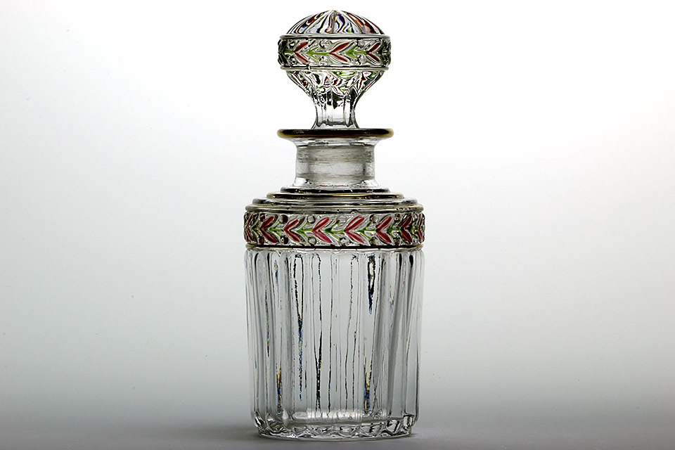 ����륤���ѥե塼��ܥȥ� 331