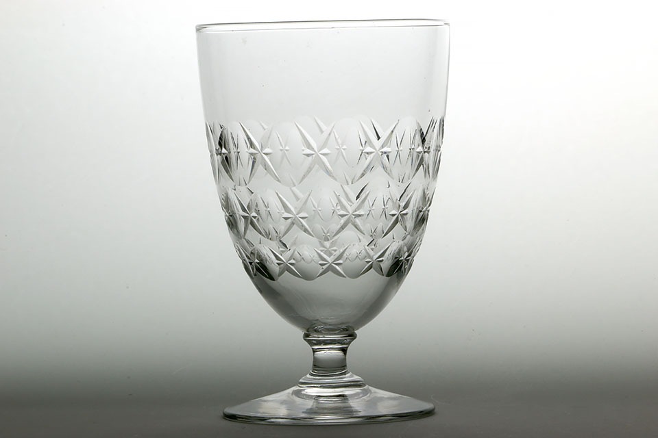�Х���/1905�ǥ������������֥�å� 348-2