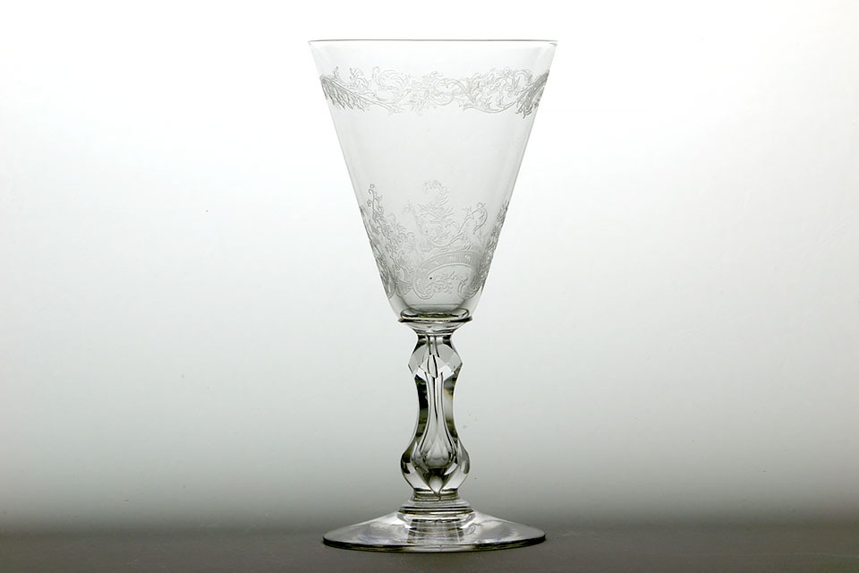 륤ߥɡ磻󥰥饹361-3