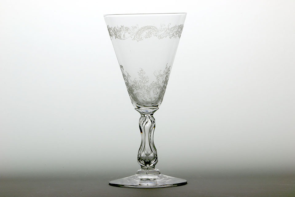 ����륤���ߥ��ɡ��磻�󥰥饹��361-5