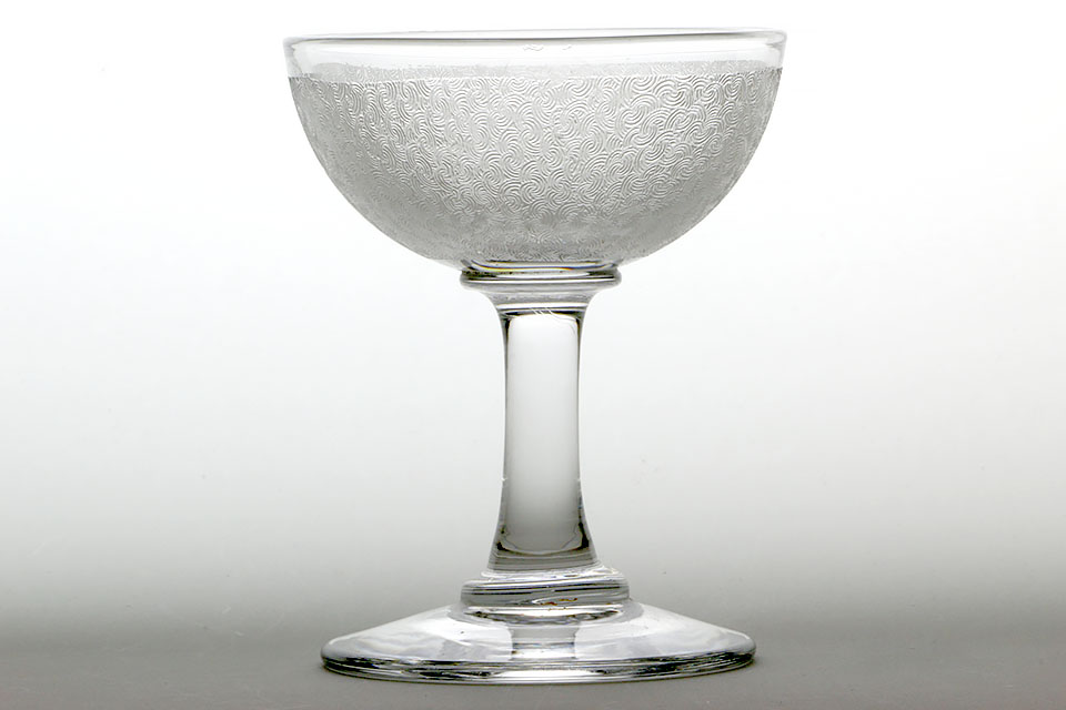 ����륤  �ץ������� 1920��368