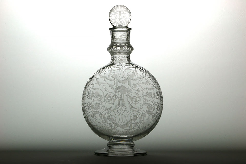 �Х���/�ߥ���󥸥������ץ�����ե�1930�� 378