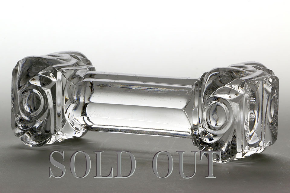 �Х���/��å����ʥ��ե쥹�� 407-1