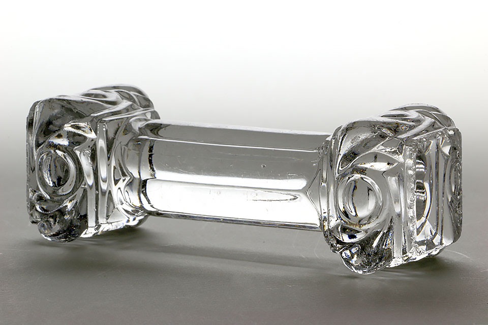 �Х���/��å����ʥ��ե쥹�� 407-5