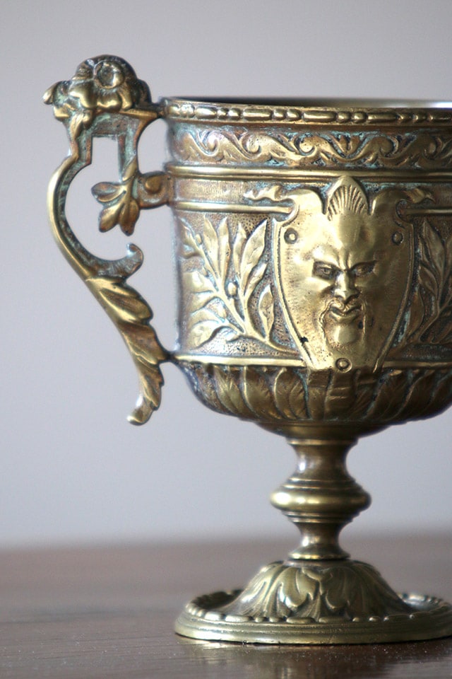 ��﫥��å� 835