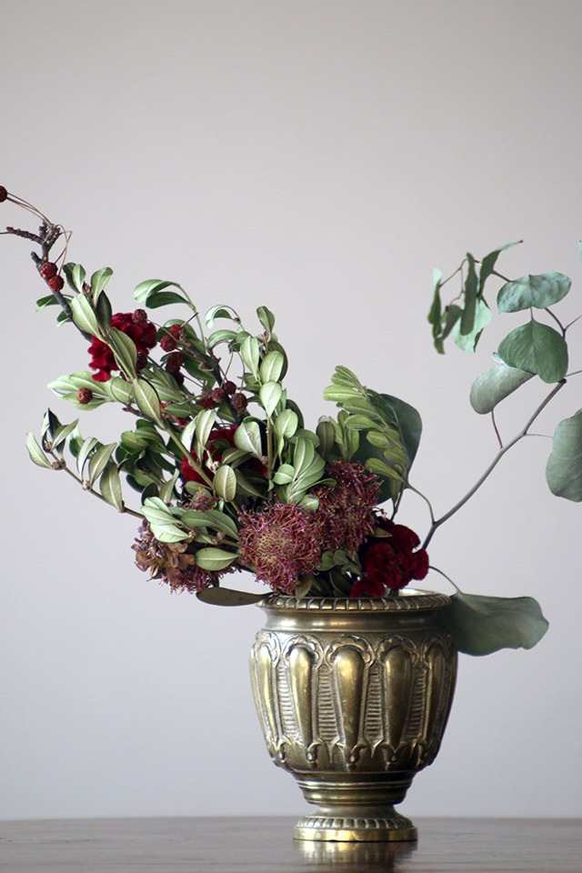 ��﫥١��� 844-2