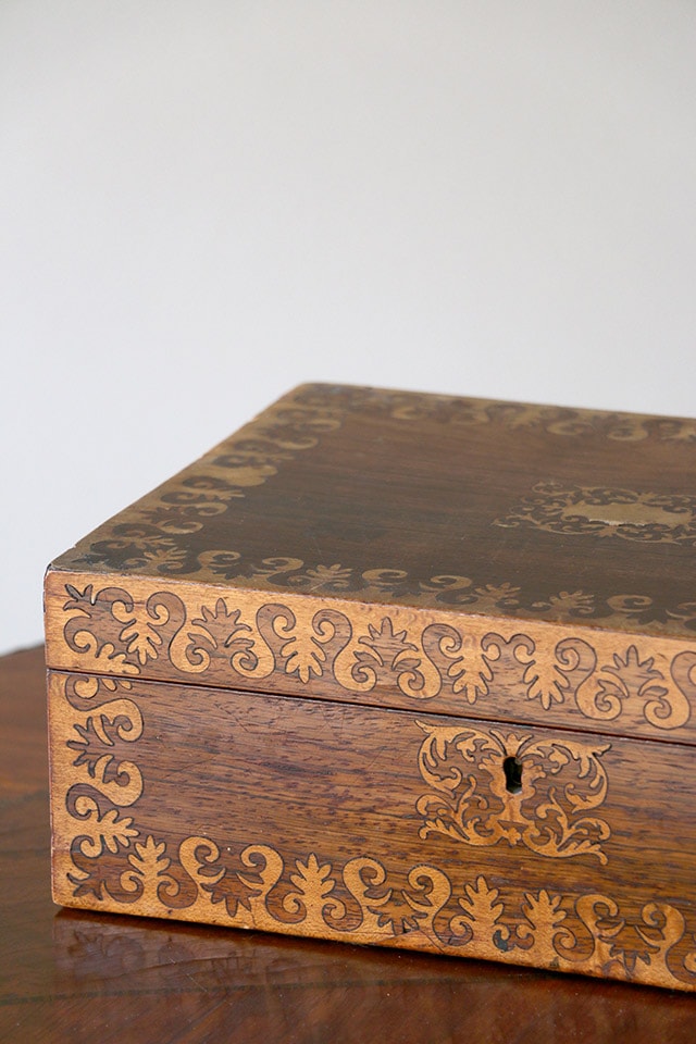 ����쥤�ܥå��� 211