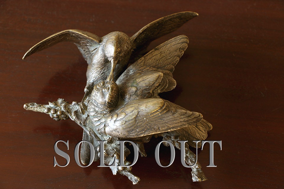 �֥��󥺥С��ɡ�820