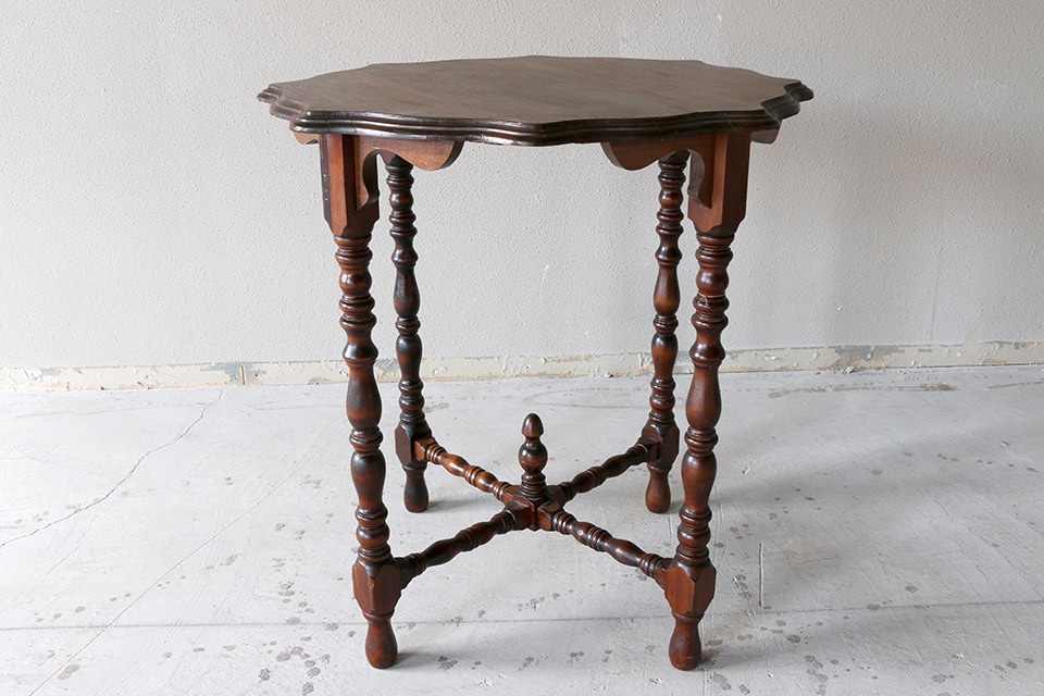 ��SALE�ա��ܥӥ��å����ޥۥ��ˡ������ɥơ��֥롡590