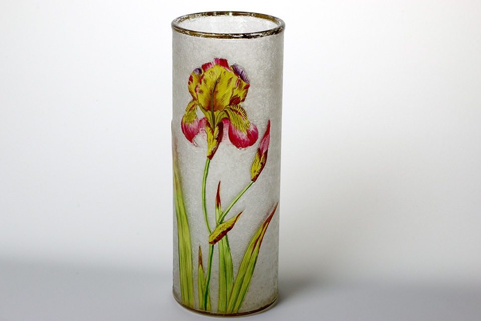 結果として クラス によって バカラ 花瓶 アンティーク 歯痛 開いた クラシック