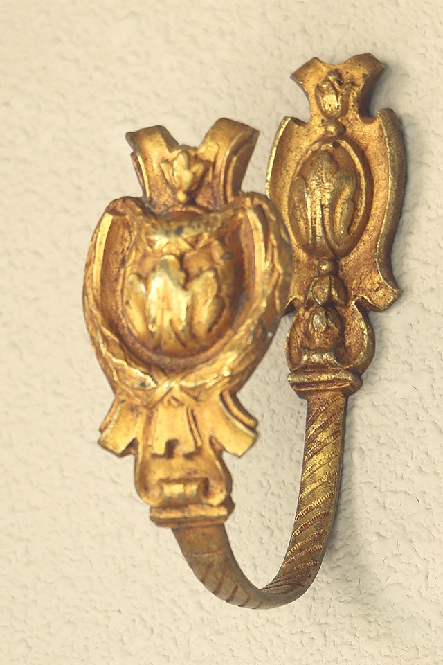 �֥饹�եå� 908001