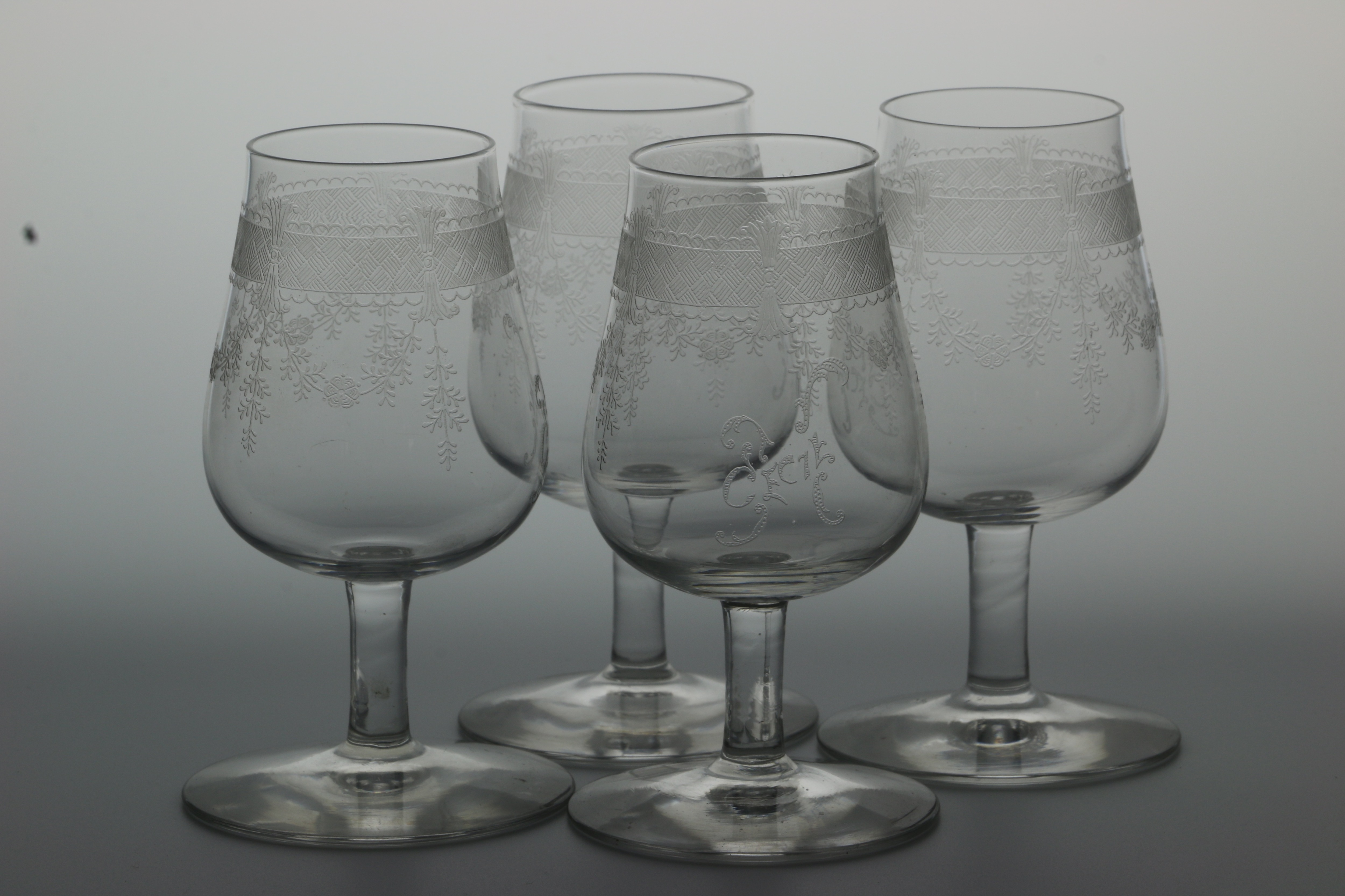 ����륤���ѥԥ󡦥ƥ����ƥ��󥰥磻�󥰥饹 462