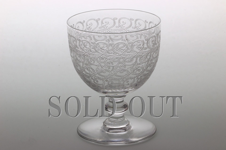 �Х���/�����ϥ󡦥ݡ��ȥ磻�󥰥饹 506