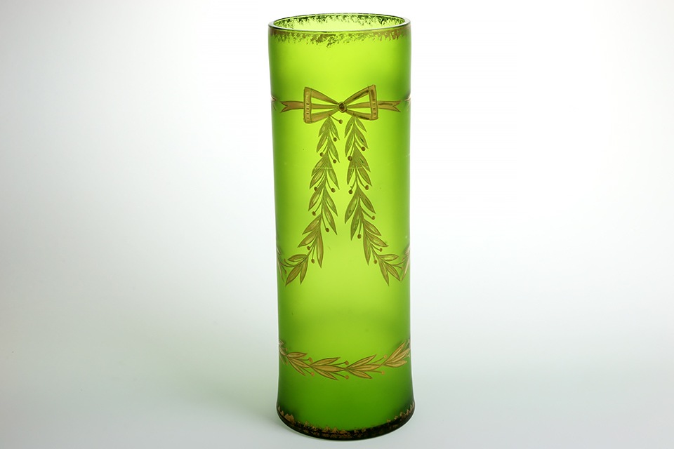 エクアドル エドゥアルド・ベガ フラワーベース ヴィンテージ 稀少 エクアドル エドゥアルド・ベガ フラワーベース ヴィンテージ 鳥