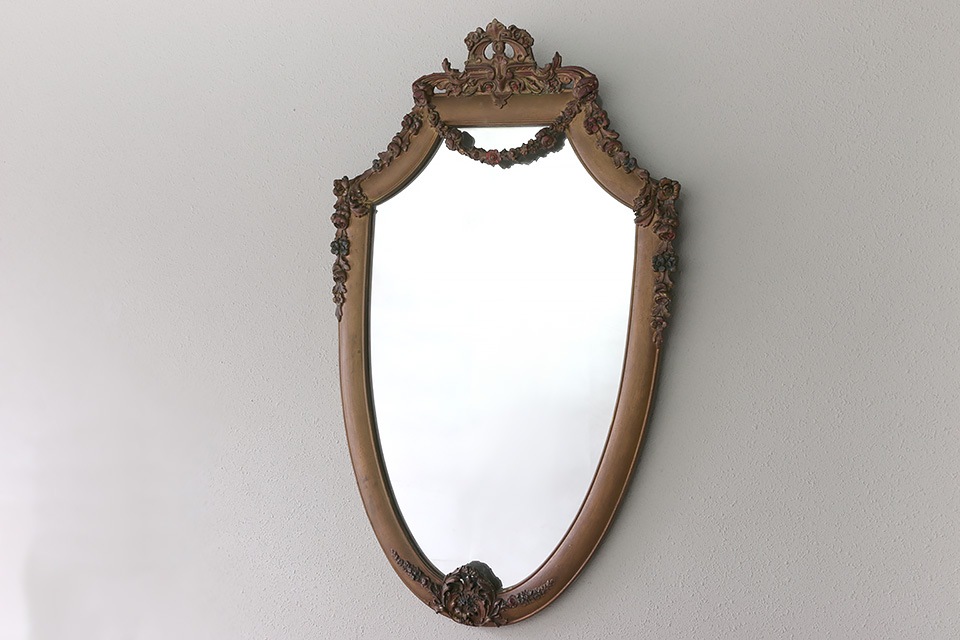 �륤15���ͼ����ֹ˥ߥ顼 570