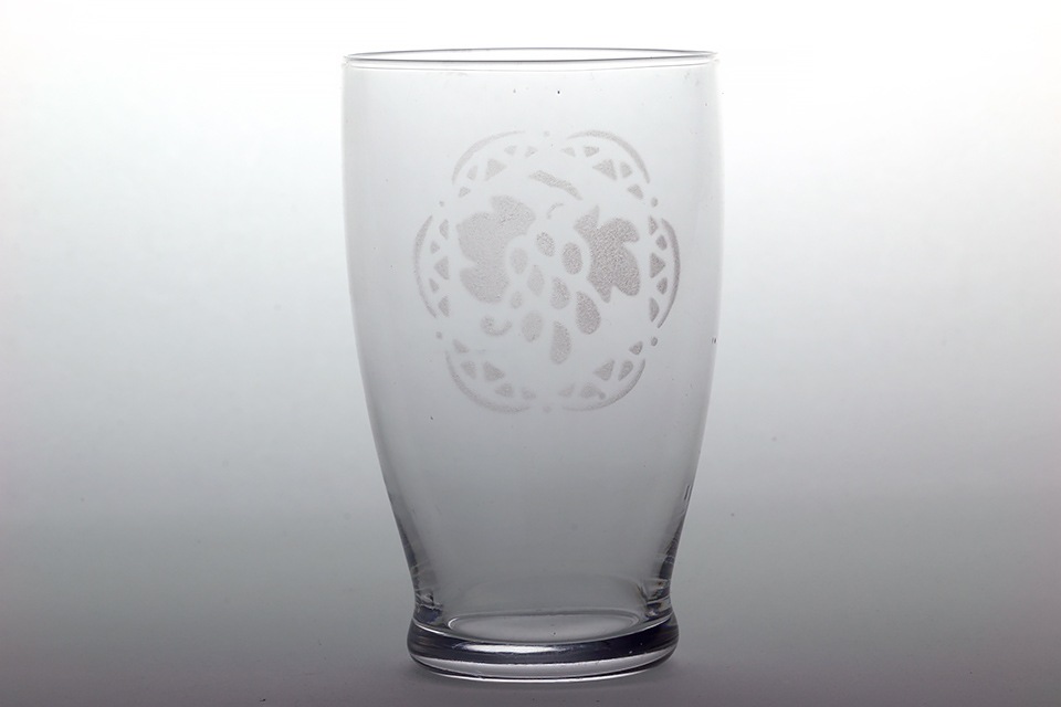�Х���/���֥�å� 502
