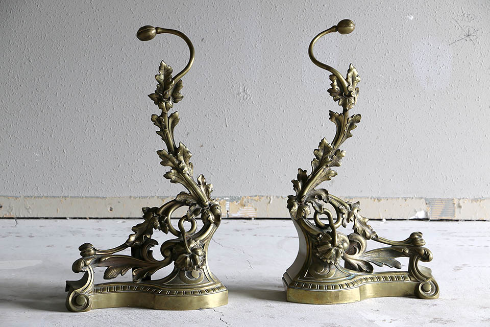 ��SALE�ե֥��� �֥饱�å� �������ƥ�եå���541